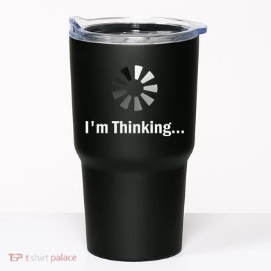 IM Thinking For Geeks Nerds Programmers Tumbler