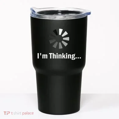 IM Thinking For Geeks Nerds Programmers Tumbler