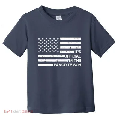 Toddler T-Shirt