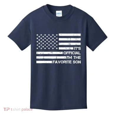 Kids T-Shirt
