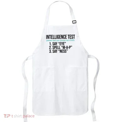 Apron