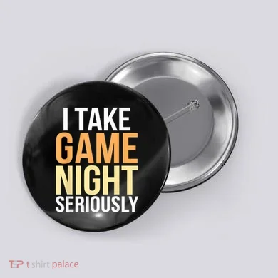 Button