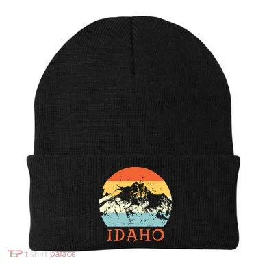 Beanie