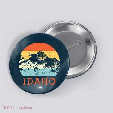 Button