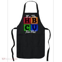 It's The HBCU For Me Apparel Apron thumb 0