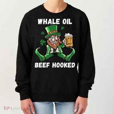 Women's Sweatshirt