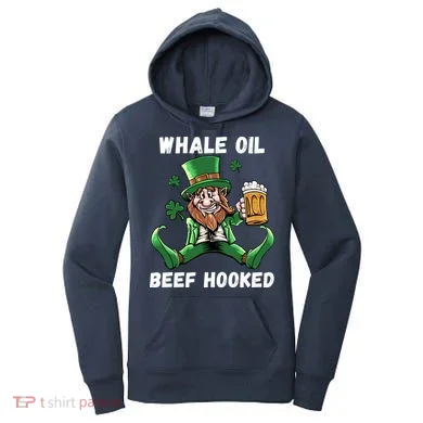 Women's Hoodie