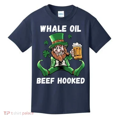 Kids T-Shirt