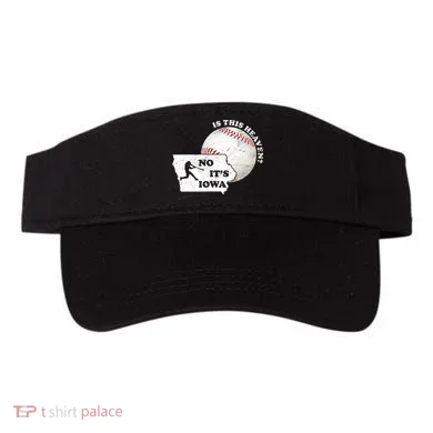 Visor