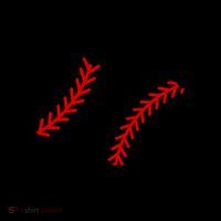 Is This Heaven Iowa Baseball Fan Coffee Mug thumb 5
