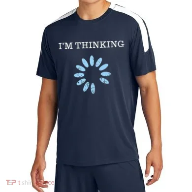 Soccer Jersey
