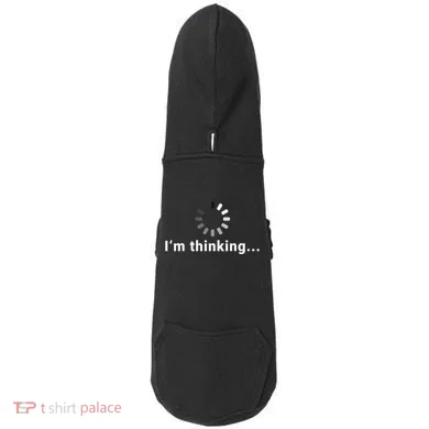 Doddie Hoodie