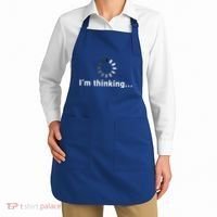 IM Thinking Apron thumb 2