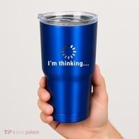 IM Thinking Tumbler thumb 2