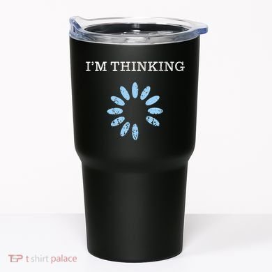 Im Thinking It Nerd Geeks Programmers Tumbler