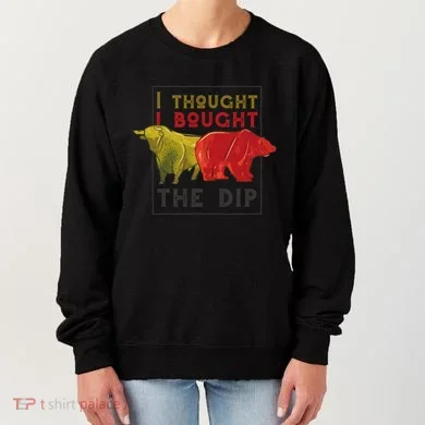 Women's Sweatshirt