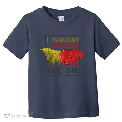 Toddler T-Shirt
