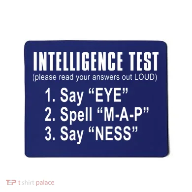 Mousepad
