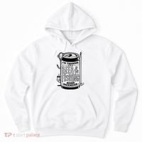 I'm Thinking It's A Beer And Fishing Kinda Weekend Hoodie thumb 0