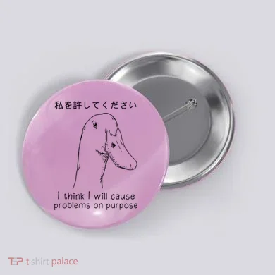 Button