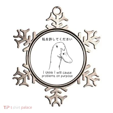 Ornament