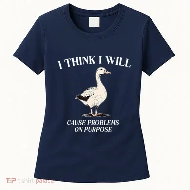 Women's T-Shirt