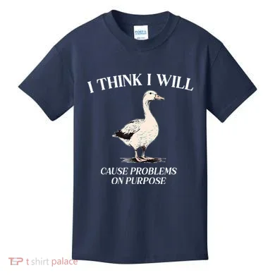 Kids T-Shirt