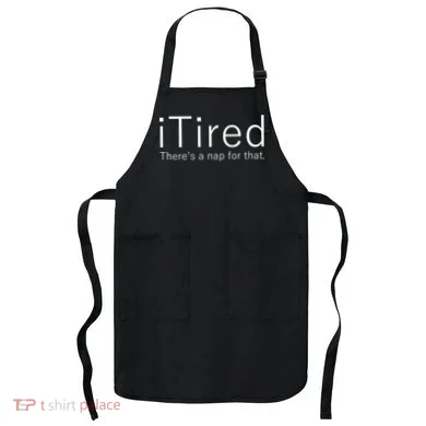 Apron