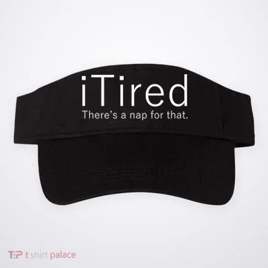 Visor