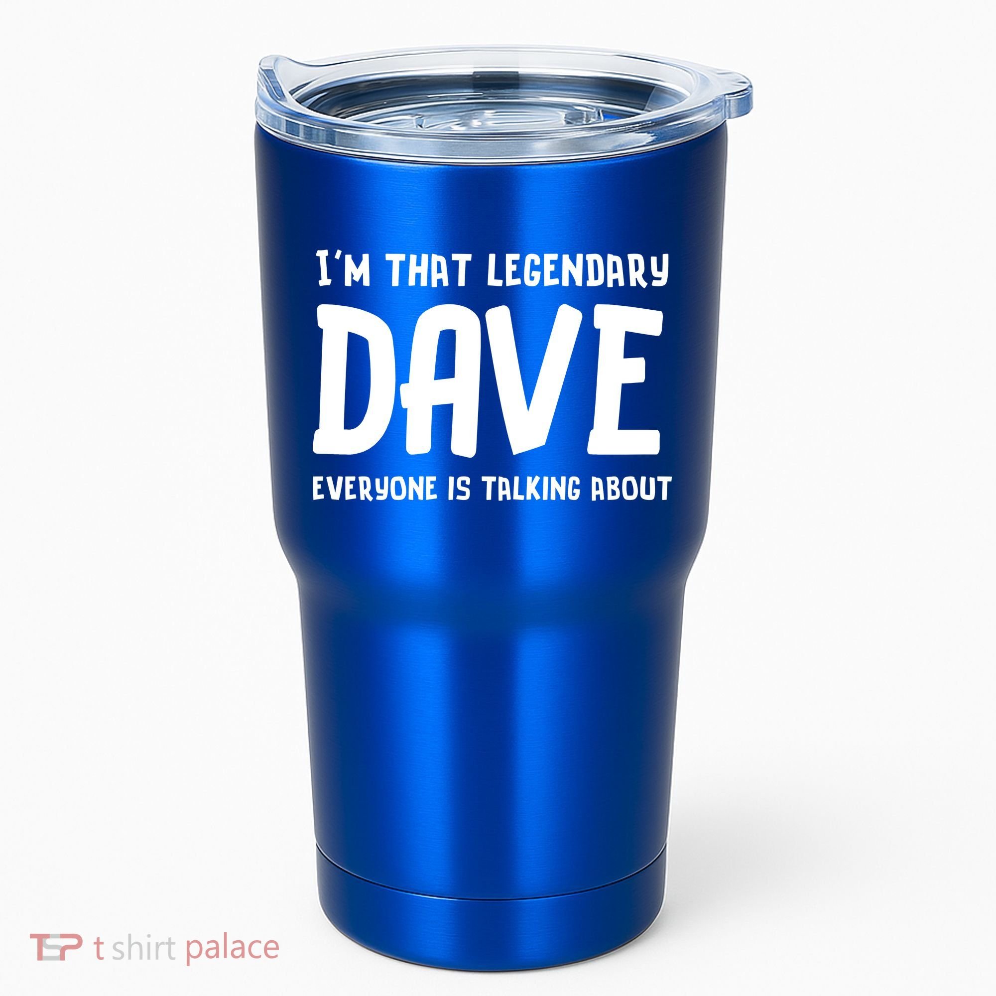 Im That Legendary Dave Everyone Is Talking About. Tumbler