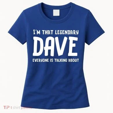Women's T-Shirt