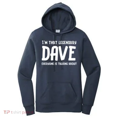 Women's Hoodie