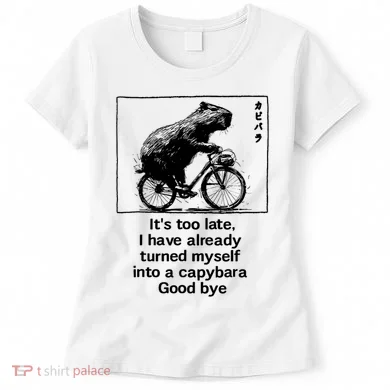 Women's T-Shirt