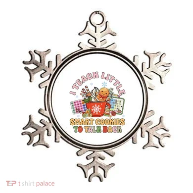Ornament