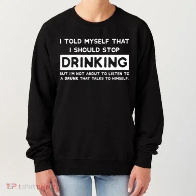 Women's Sweatshirt