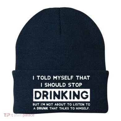 Beanie