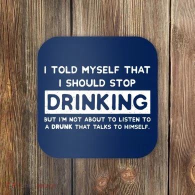 Coaster