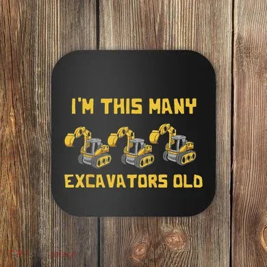 Coaster