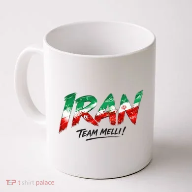 Coffee Mug
