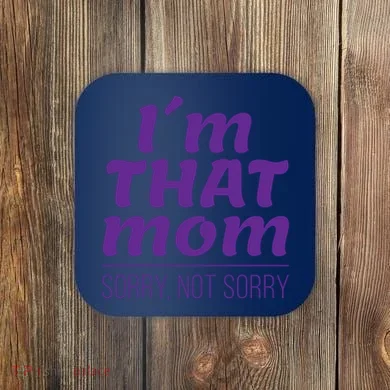 Coaster