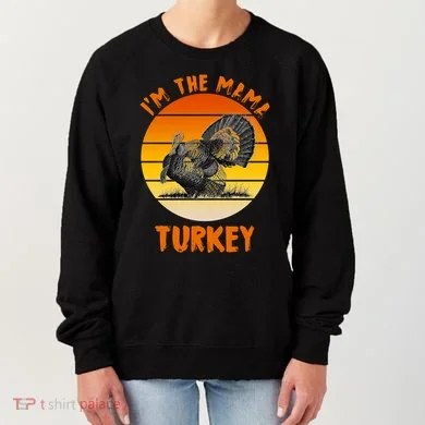Women's Sweatshirt
