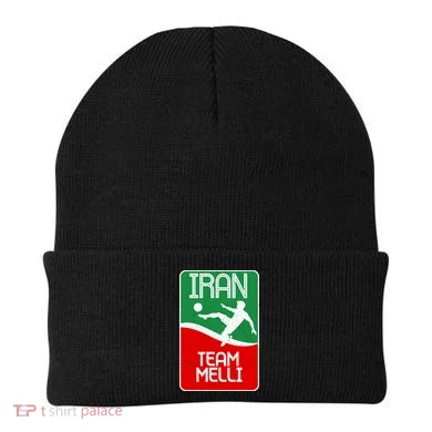Beanie