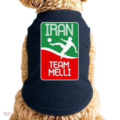 Doggie Tank