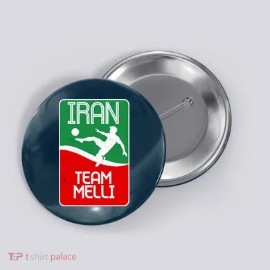 Button