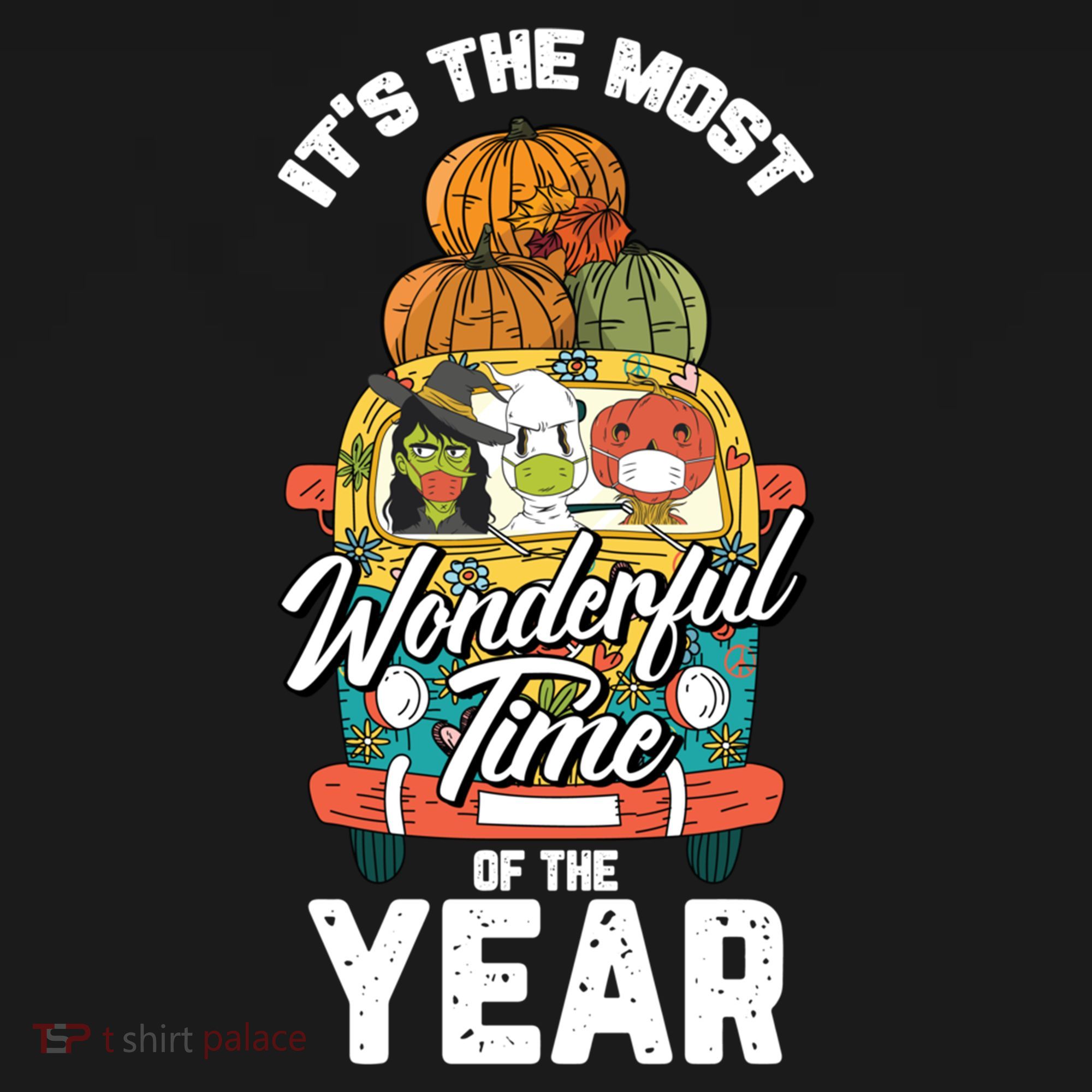 Its The Most Wonderful Time Of The Year Thanksgiving Funny Gift Cool Gift Women's Hoodie