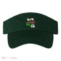 Its The Most Wonderful Time Of The Year Christmas Festive Visor thumb 0