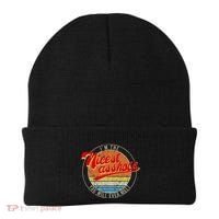IM The Nicest Asshole YouLl Ever Meet Funny Saying Beanie thumb 0