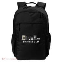 IM This Old Backpack thumb 0