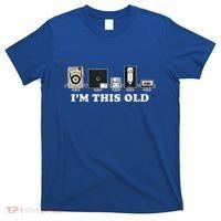 IM This Old T-Shirt thumb 0