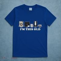 IM This Old T-Shirt thumb 5